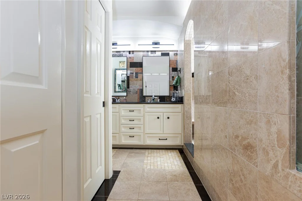 2912 Moonlight Bay, Las Vegas, NV 89128