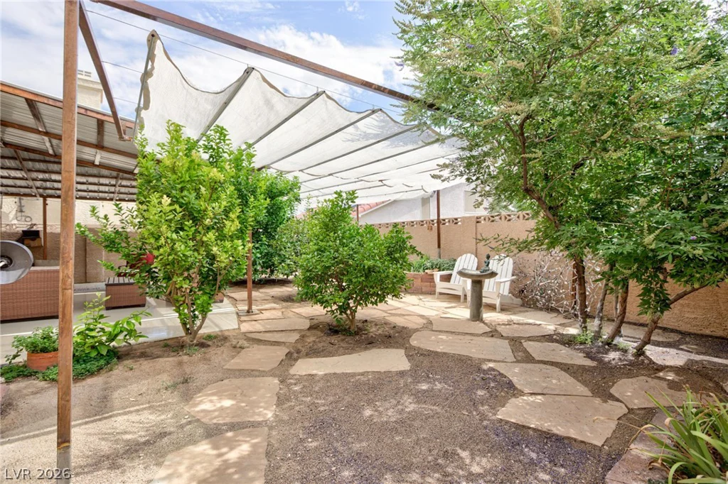 2912 Moonlight Bay, Las Vegas, NV 89128