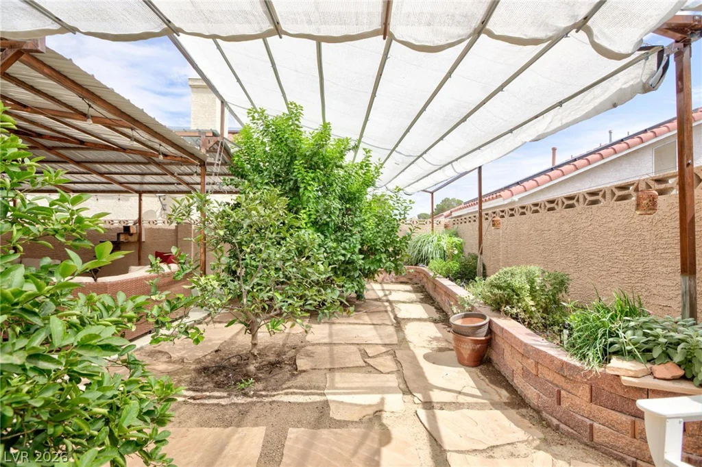 2912 Moonlight Bay, Las Vegas, NV 89128