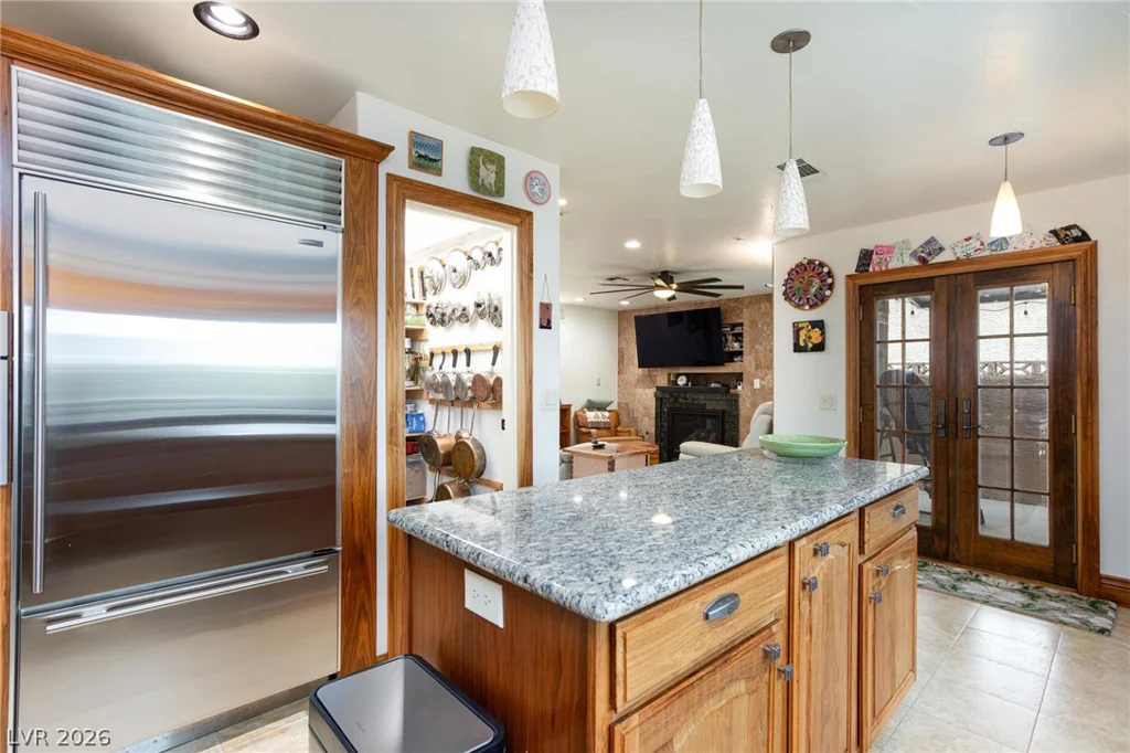 2912 Moonlight Bay, Las Vegas, NV 89128