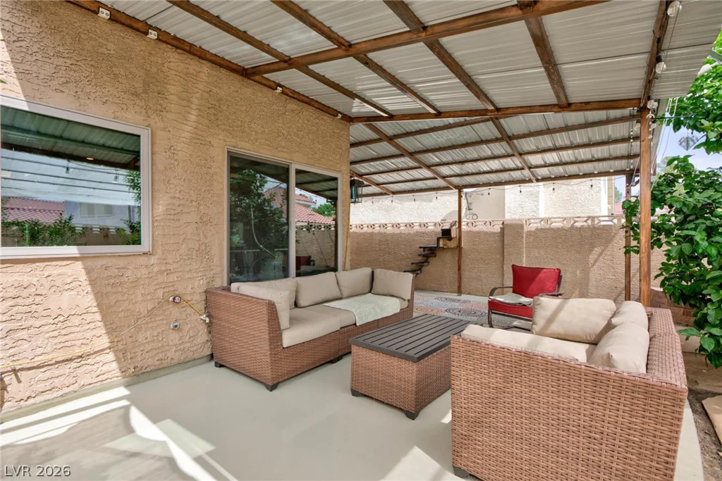 2912 Moonlight Bay, Las Vegas, NV 89128