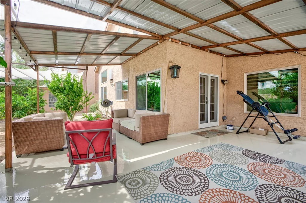 2912 Moonlight Bay, Las Vegas, NV 89128