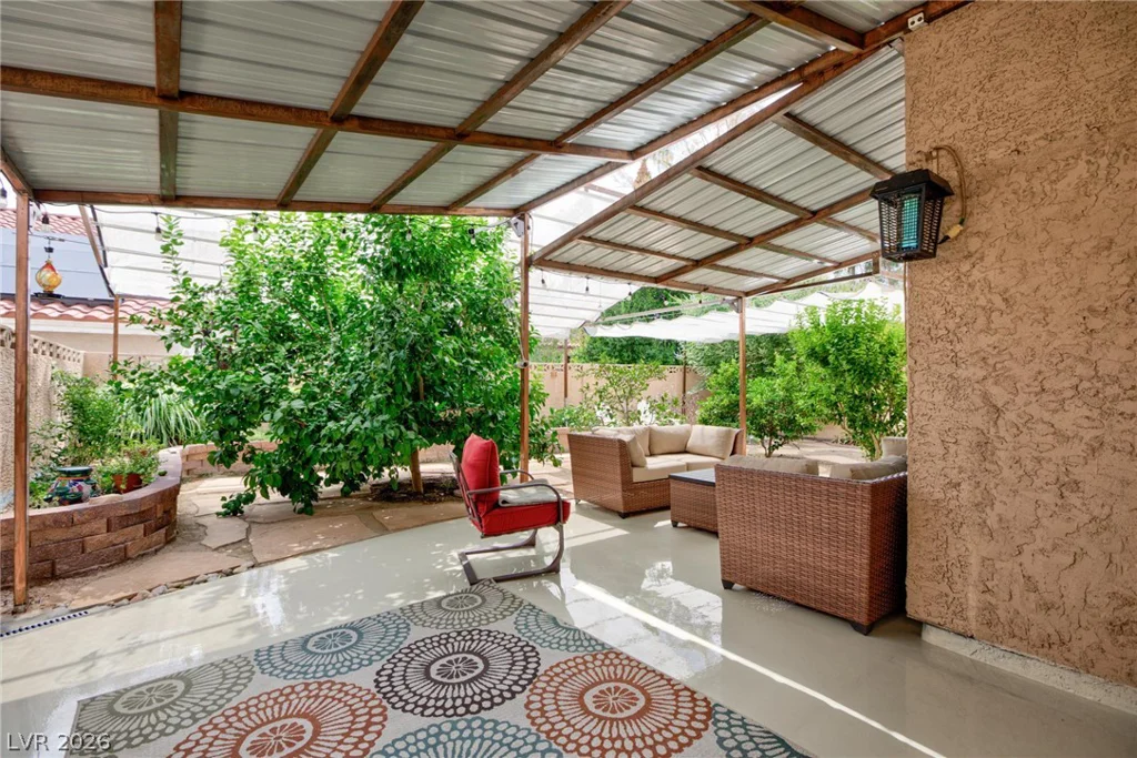 2912 Moonlight Bay, Las Vegas, NV 89128