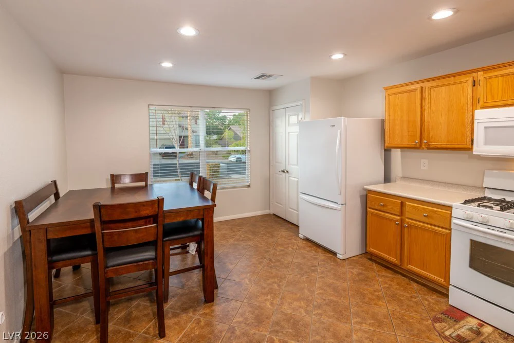 181 Sandhill Crane, Henderson, NV 89002