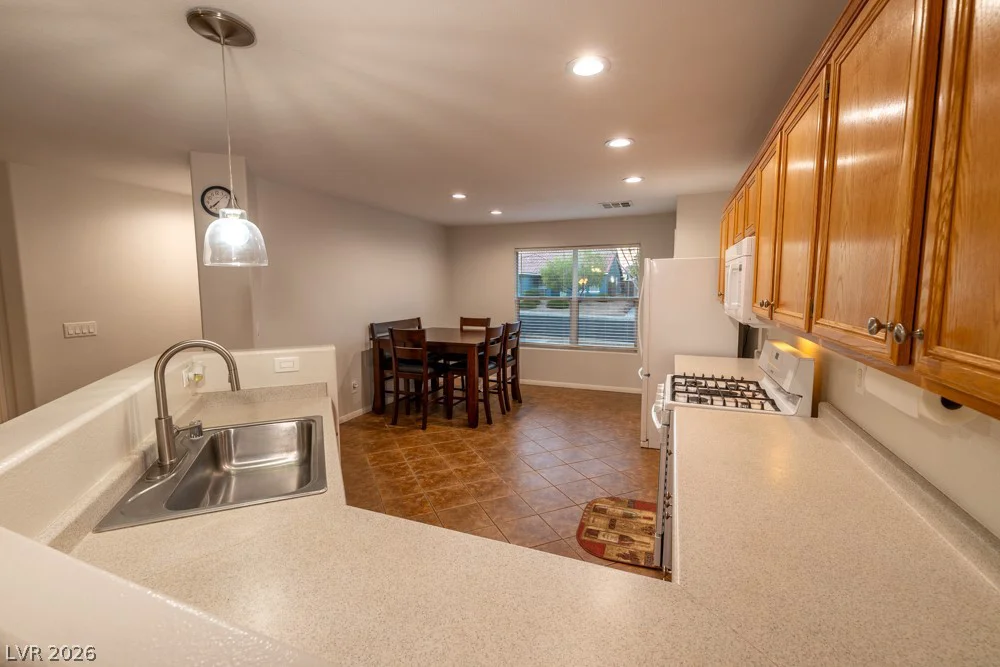 181 Sandhill Crane, Henderson, NV 89002