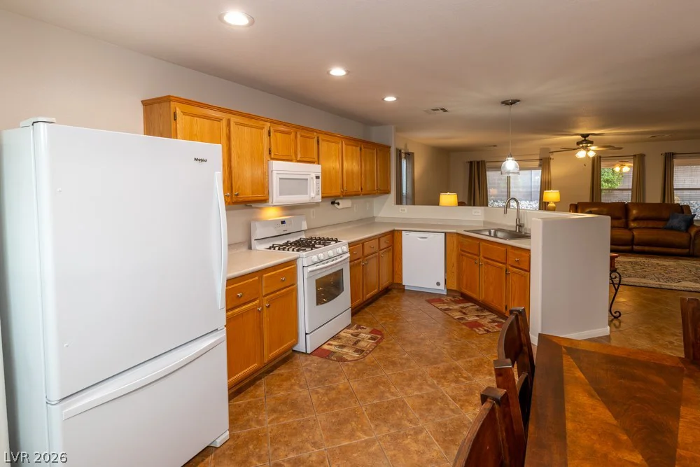 181 Sandhill Crane, Henderson, NV 89002