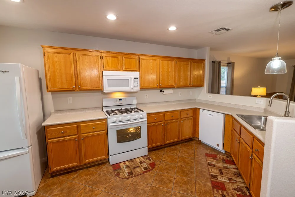 181 Sandhill Crane, Henderson, NV 89002