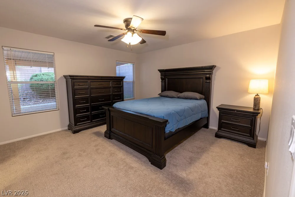 181 Sandhill Crane, Henderson, NV 89002