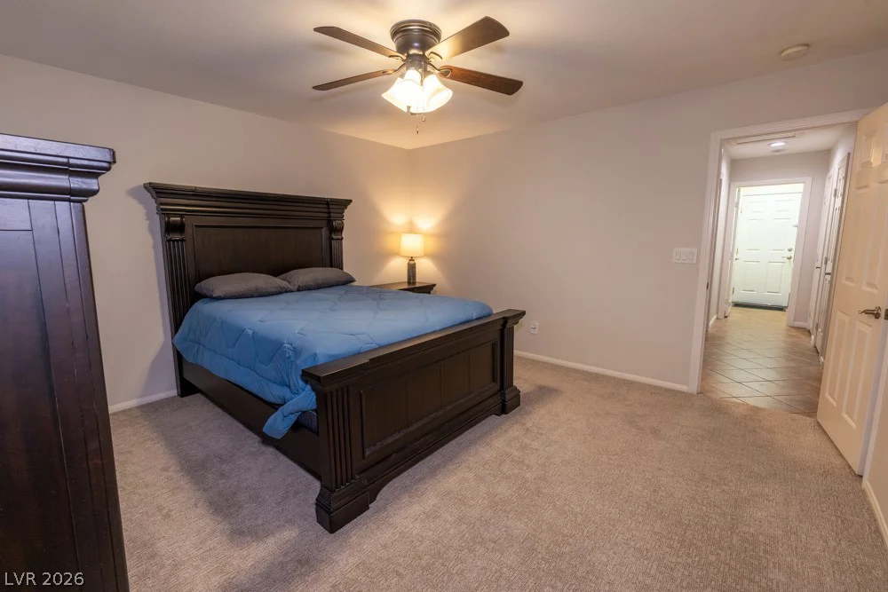 181 Sandhill Crane, Henderson, NV 89002