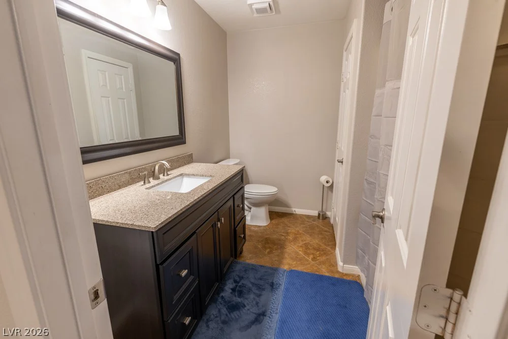181 Sandhill Crane, Henderson, NV 89002