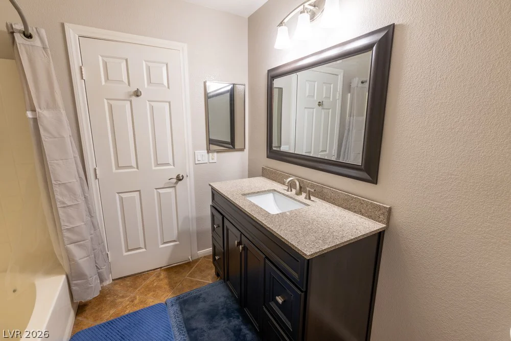 181 Sandhill Crane, Henderson, NV 89002