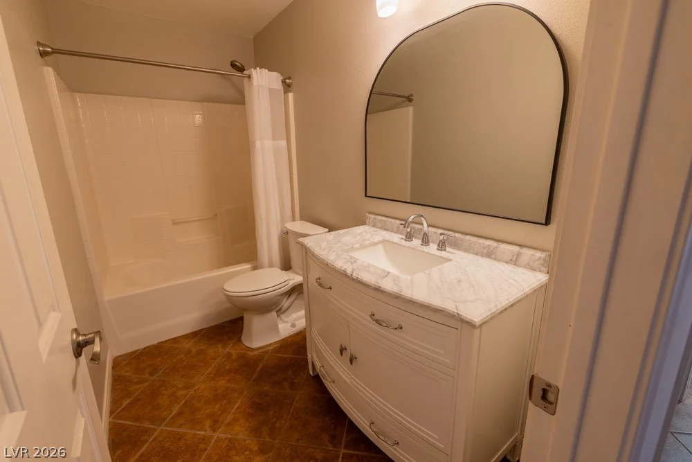 181 Sandhill Crane, Henderson, NV 89002