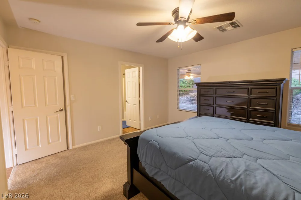 181 Sandhill Crane, Henderson, NV 89002
