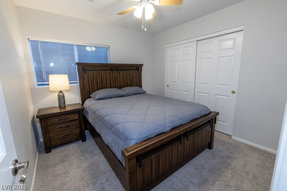 181 Sandhill Crane, Henderson, NV 89002