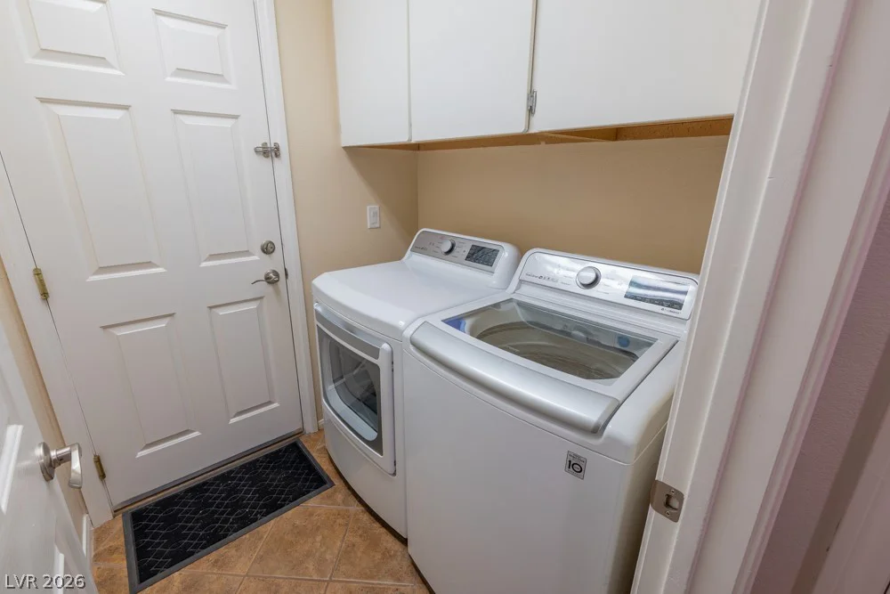 181 Sandhill Crane, Henderson, NV 89002