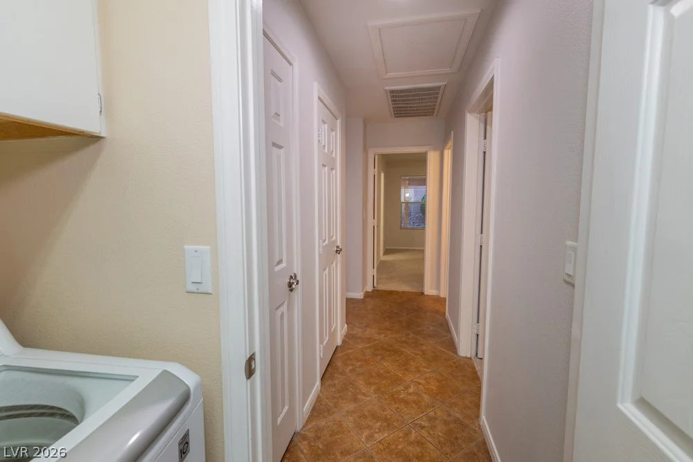 181 Sandhill Crane, Henderson, NV 89002