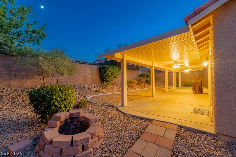 181 Sandhill Crane, Henderson, NV 89002