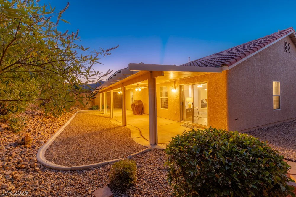 181 Sandhill Crane, Henderson, NV 89002