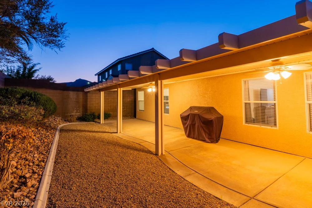 181 Sandhill Crane, Henderson, NV 89002