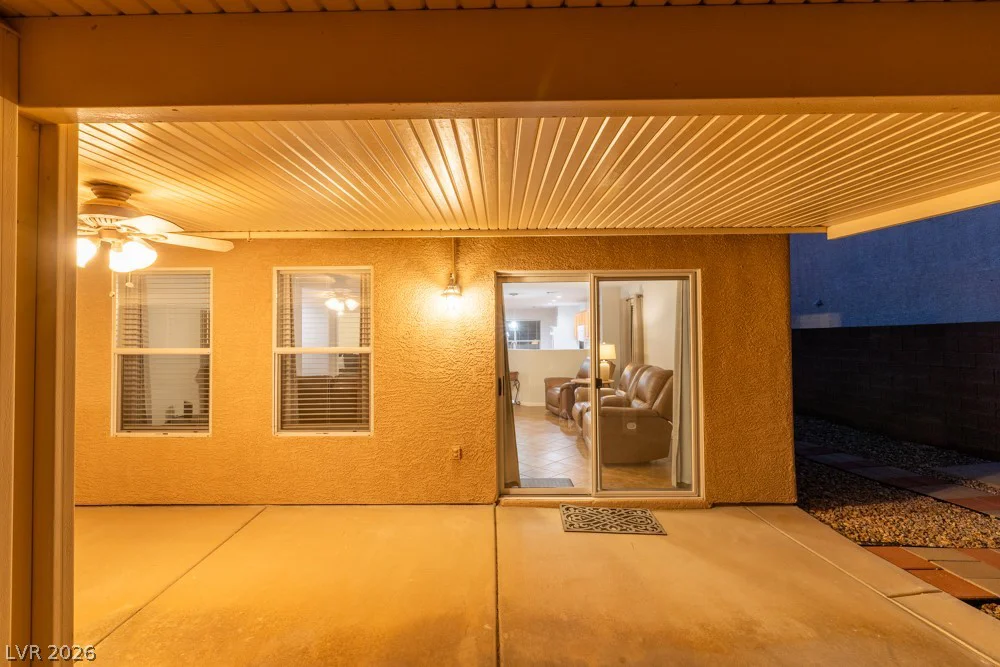 181 Sandhill Crane, Henderson, NV 89002