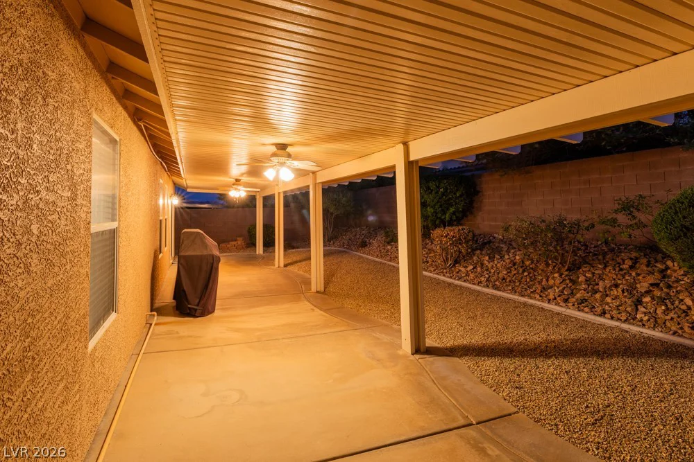 181 Sandhill Crane, Henderson, NV 89002