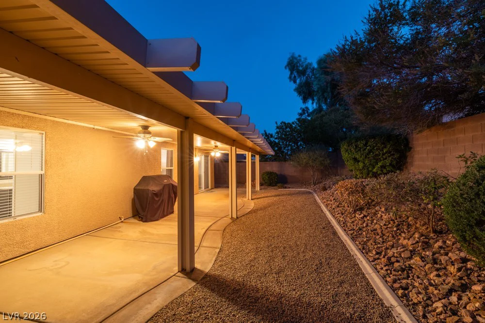 181 Sandhill Crane, Henderson, NV 89002