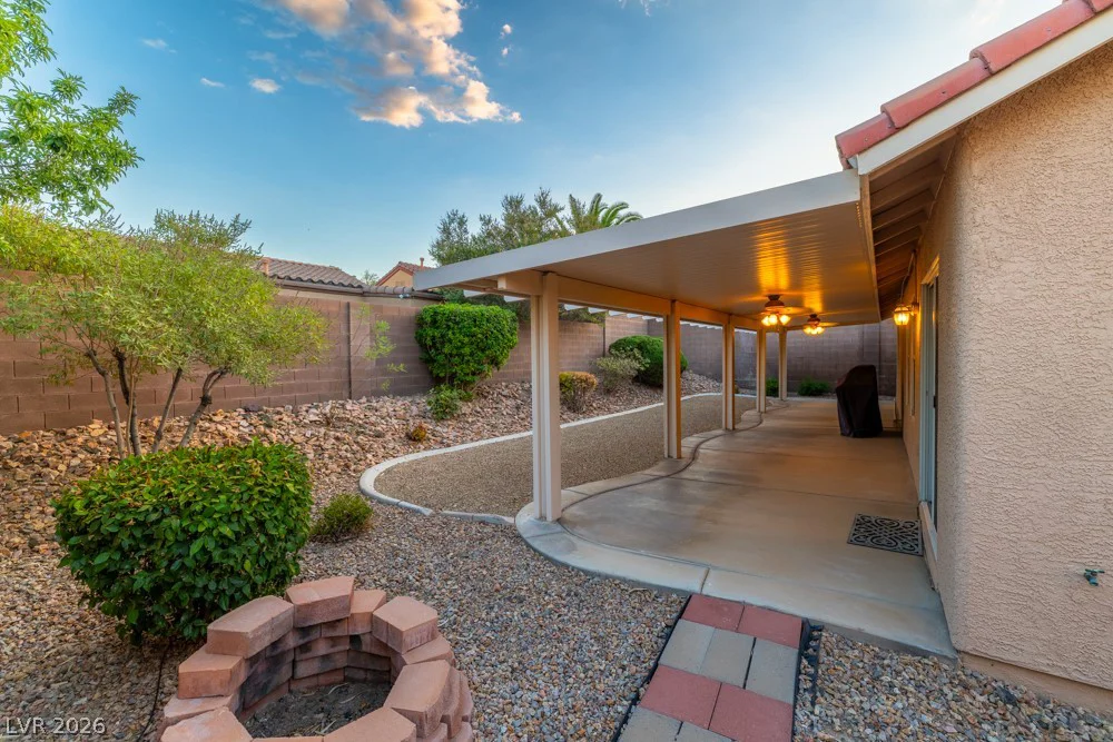 181 Sandhill Crane, Henderson, NV 89002