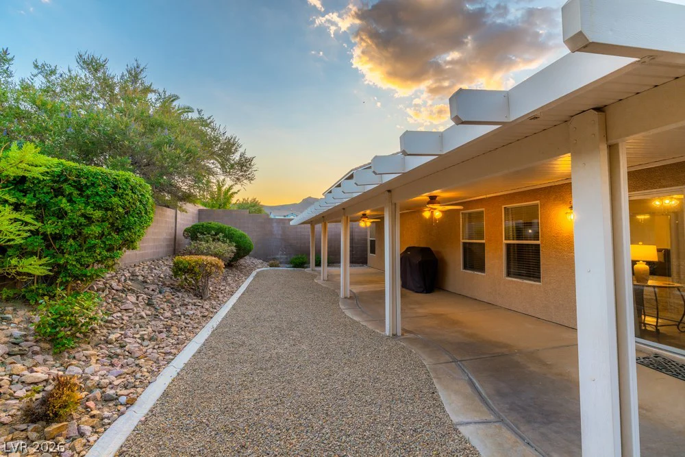 181 Sandhill Crane, Henderson, NV 89002