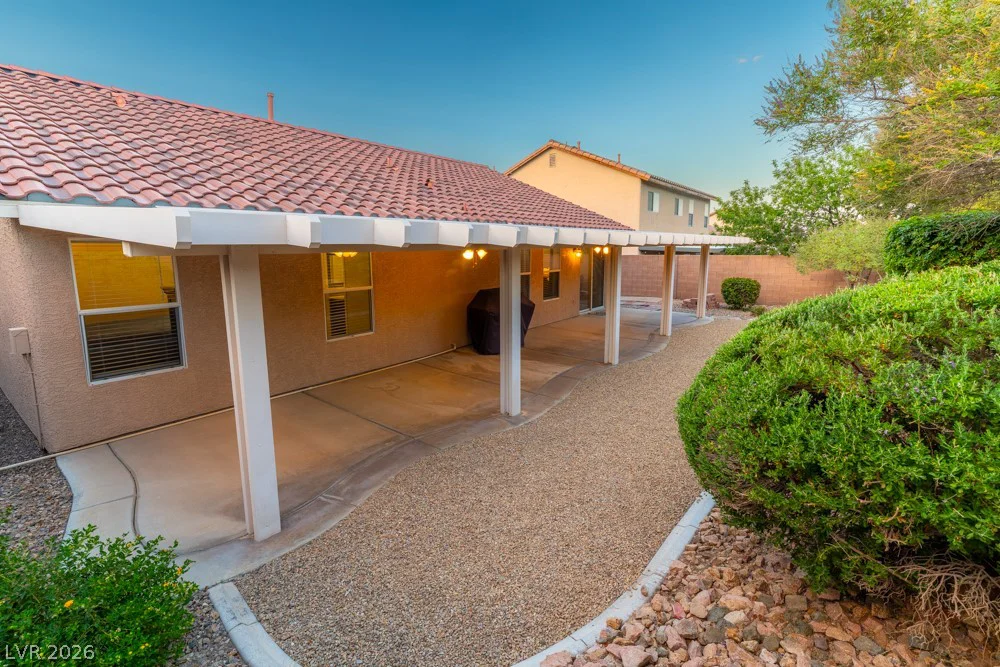 181 Sandhill Crane, Henderson, NV 89002
