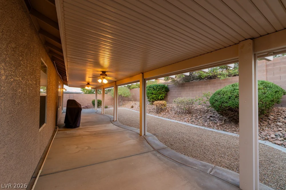 181 Sandhill Crane, Henderson, NV 89002