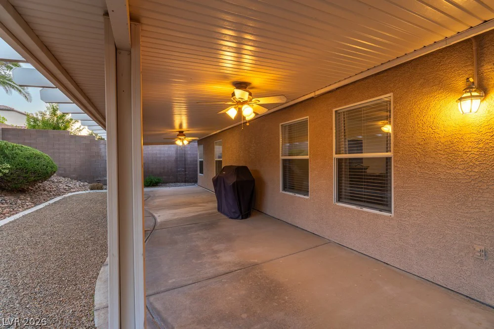 181 Sandhill Crane, Henderson, NV 89002