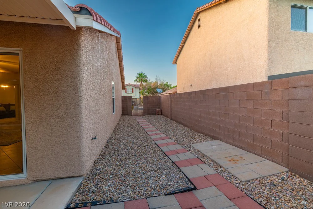 181 Sandhill Crane, Henderson, NV 89002