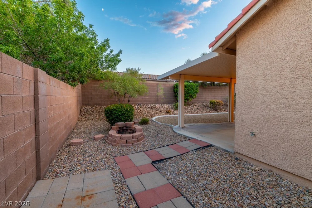 181 Sandhill Crane, Henderson, NV 89002