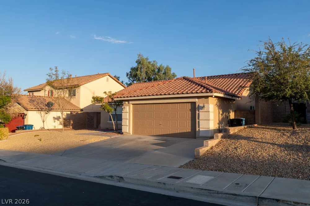 181 Sandhill Crane, Henderson, NV 89002