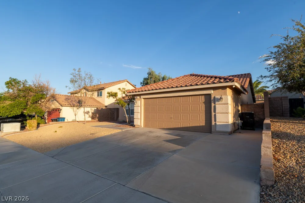 181 Sandhill Crane, Henderson, NV 89002