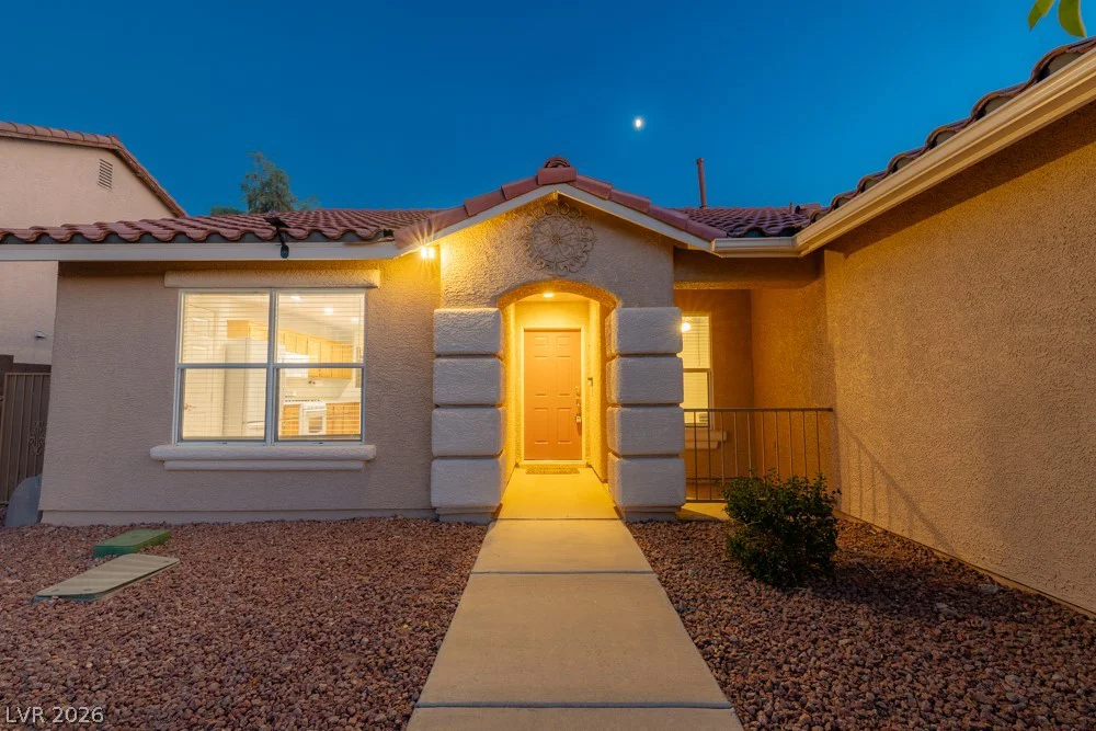 181 Sandhill Crane, Henderson, NV 89002