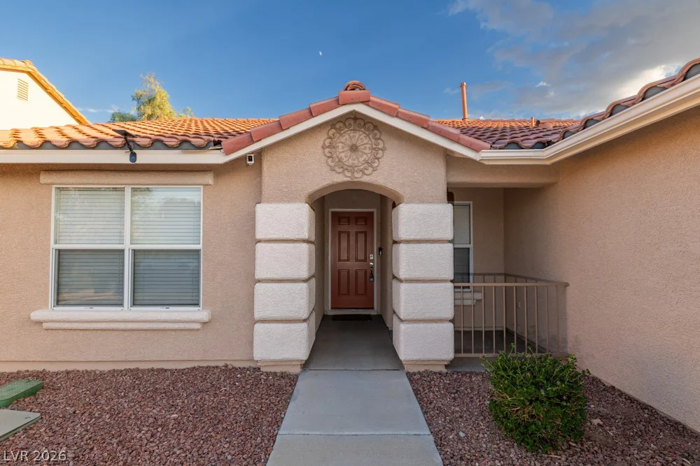 181 Sandhill Crane, Henderson, NV 89002
