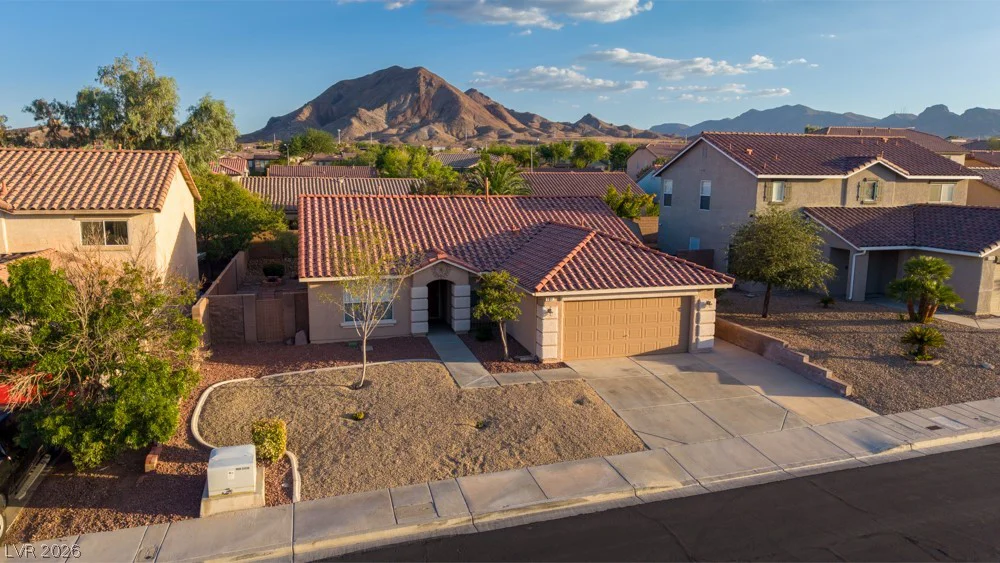 181 Sandhill Crane, Henderson, NV 89002