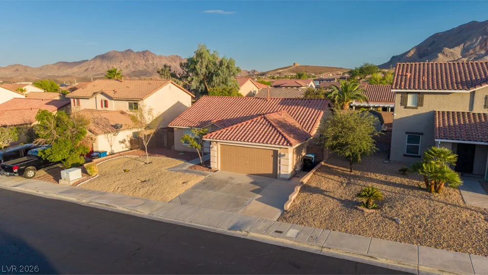 181 Sandhill Crane, Henderson, NV 89002