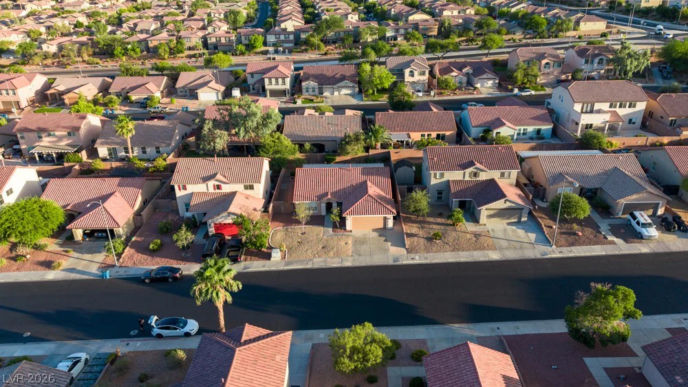 181 Sandhill Crane, Henderson, NV 89002