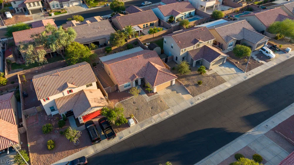 181 Sandhill Crane, Henderson, NV 89002