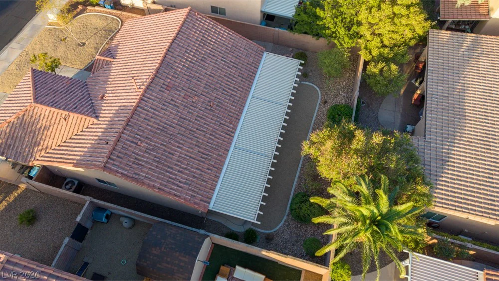 181 Sandhill Crane, Henderson, NV 89002