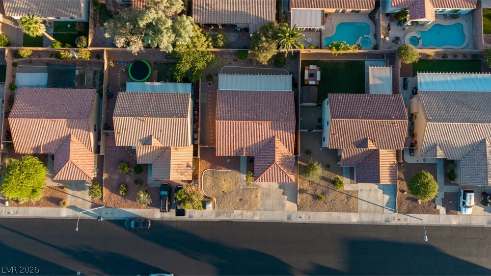 181 Sandhill Crane, Henderson, NV 89002