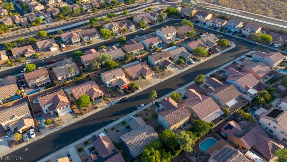 181 Sandhill Crane, Henderson, NV 89002