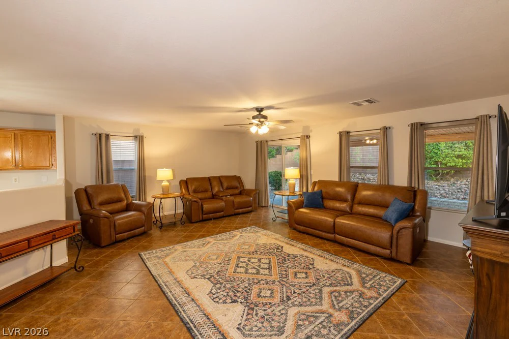 181 Sandhill Crane, Henderson, NV 89002