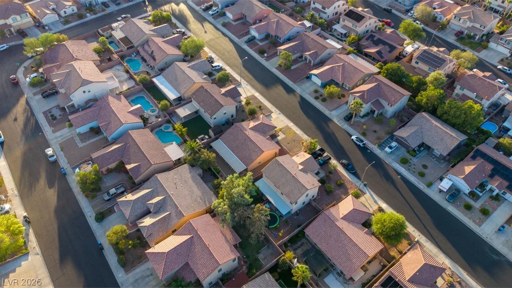 181 Sandhill Crane, Henderson, NV 89002