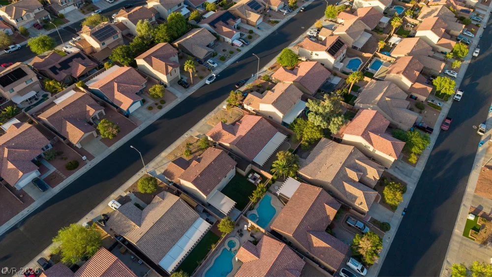 181 Sandhill Crane, Henderson, NV 89002