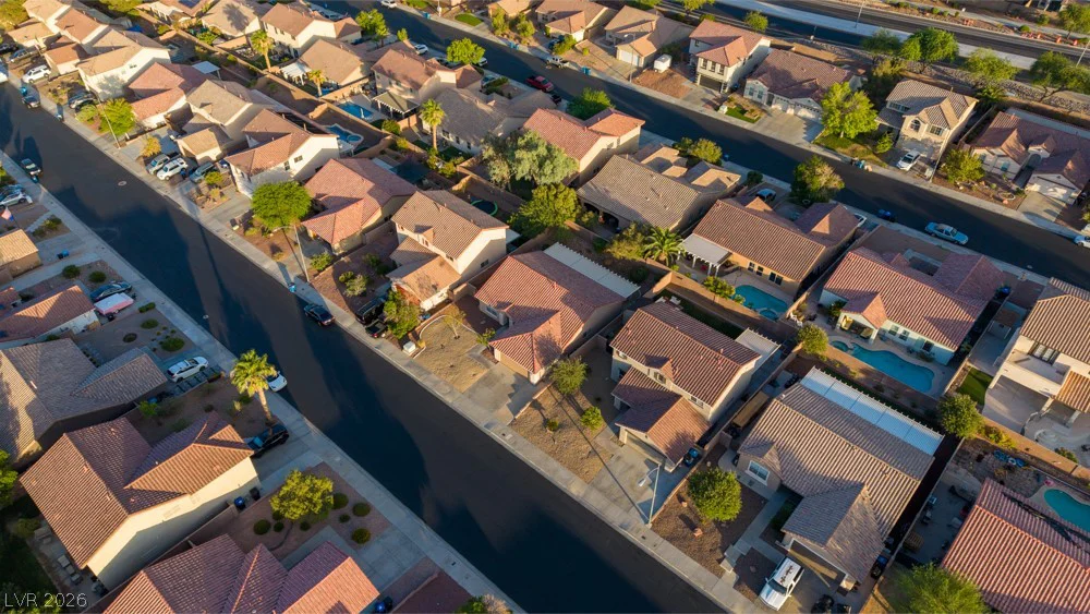 181 Sandhill Crane, Henderson, NV 89002