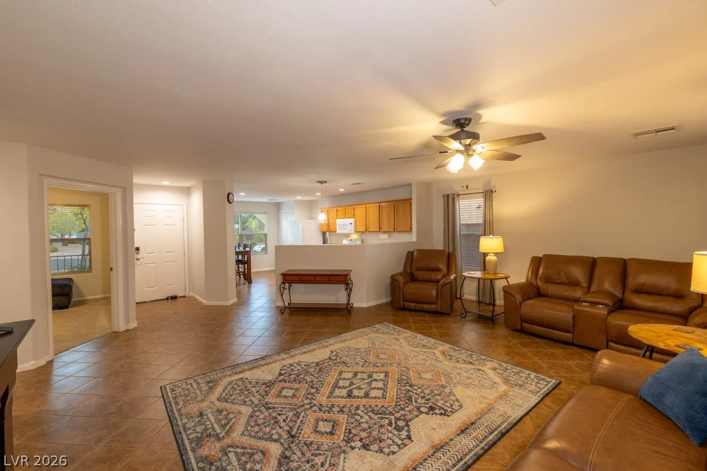 181 Sandhill Crane, Henderson, NV 89002