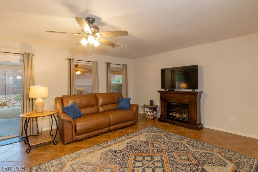 181 Sandhill Crane, Henderson, NV 89002